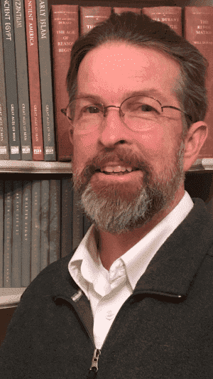 Attorney Chip Powell | Vermont Workers' Compensation Lawyer Attorney Chip Powell | Vermont Workers' Compensation Lawyer